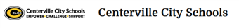 Centerville City School District